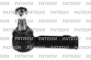 PATRON PS1367
