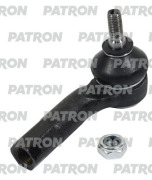PATRON PS1368R