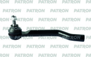 PATRON PS1417L