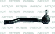 PATRON PS1417R