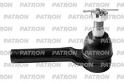 PATRON PS1504