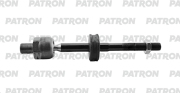 PATRON PS20256