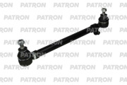 PATRON PS2028