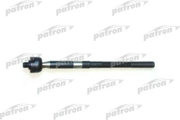 PATRON PS2057
