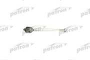 PATRON PS2137