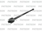PATRON PS2168