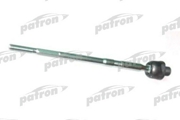 PATRON PS2175