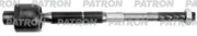 PATRON PS2186