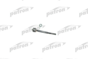 PATRON PS2224
