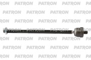 PATRON PS2374