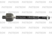 PATRON PS2692