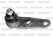 PATRON PS3008