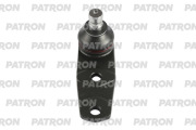 PATRON PS3014