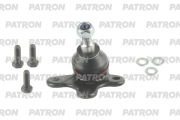 PATRON PS3065R