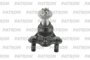 PATRON PS30871