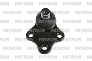 PATRON PS3112