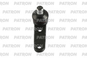 PATRON PS3130