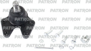 PATRON PS3139