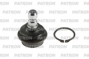 PATRON PS3200