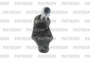 PATRON PS3214