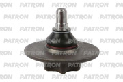 PATRON PS3227
