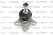 PATRON PS3232