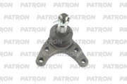 PATRON PS3251