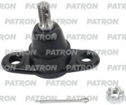 PATRON PS3288