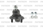 PATRON PS3292L