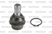 PATRON PS3425