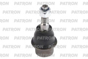 PATRON PS3447