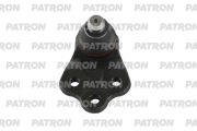 PATRON PS3466
