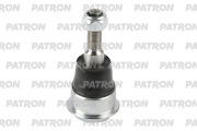 PATRON PS3477