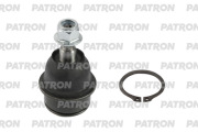 PATRON PS3481