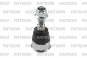 PATRON PS3502