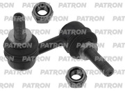 PATRON PS40019R