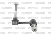 PATRON PS40153R