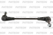 PATRON PS40786