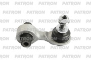 PATRON PS40787