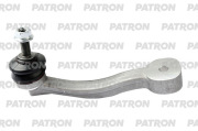 PATRON PS40790
