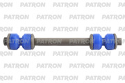PATRON PS40795