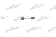 PATRON PS4132