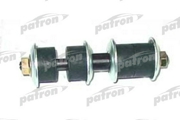 PATRON PS4199