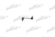 PATRON PS4206R