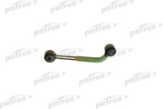 PATRON PS4232L