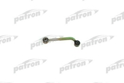 PATRON PS4232R