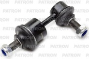 PATRON PS4283