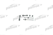 PATRON PS4293
