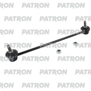 PATRON PS4328