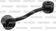 PATRON PS4341